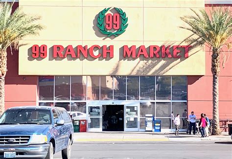 99 Ranch Asian Market - Tabitomo