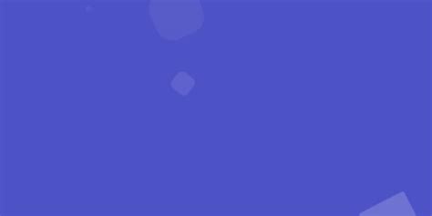 CSS Animated Backgrounds | WebArtDeveloper