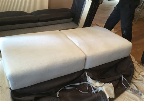 Sofa Cushion Replacement Foam Charlotte Nc | Review Home Co