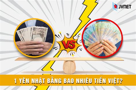 Xem ngay: Ấn tượng với 10+ 99 là bao nhiêu tiền việt nam tốt nhất bạn ...