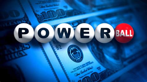 Powerball July 3, 2023, lottery winning numbers, USA Results