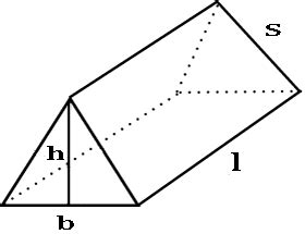 Prism Calculator | Good Calculators