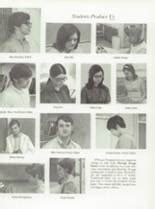 Explore 1970 William Fleming High School Yearbook, Roanoke VA - Classmates