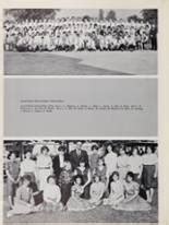 Explore 1964 Birmingham High School Yearbook, Van Nuys CA - Classmates