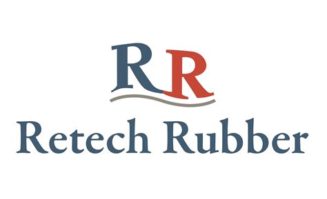 Retech Rubber - Sports & PLay