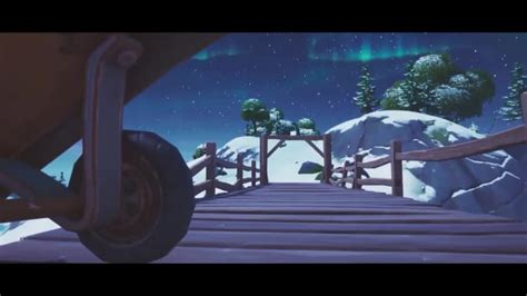 Edit a fortnite montage by Estebandonco | Fiverr