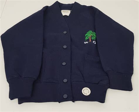 Willow Grove Primary School | Product categories | Slaters Schoolwear