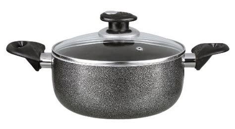 Cast Aluminum Dutch Oven Sale - miemersong