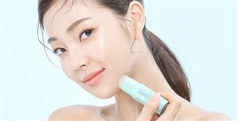 Multi Balms - Korea's Biggest Beauty Trend 2023 - Avenue Seoul - Korean ...