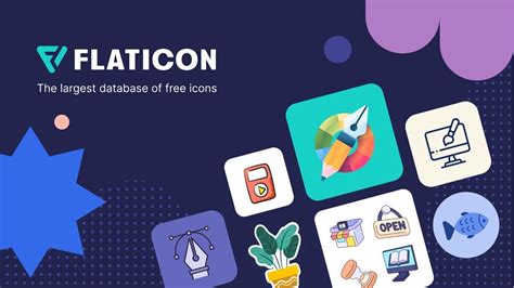 Free canva Animated Icons, + 19 Animated Icons | Flaticon