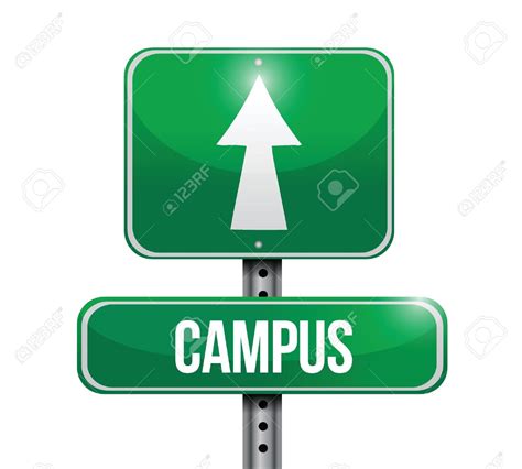 Campus clipart 20 free Cliparts | Download images on Clipground 2024