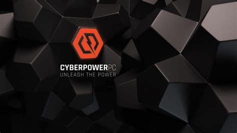 CyberpowerPC Wallpapers - Top Free CyberpowerPC Backgrounds ...