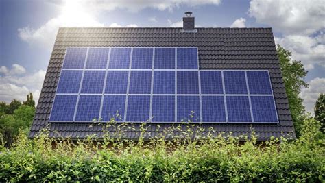 Are Solar Panels Worth It (2024 Guide)? – Forbes Home