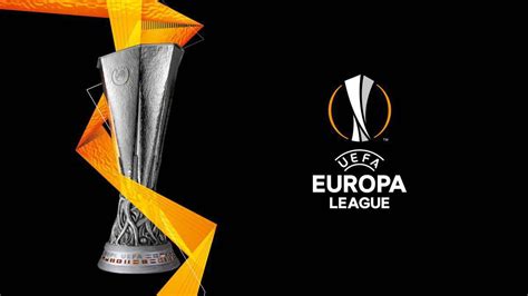 Europa League semi-final fixtures confirmed - Daily Post Nigeria