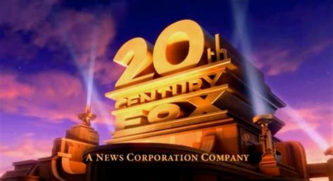 20th Century Fox (2009) - Twentieth Century Fox Film Corporation Photo ...