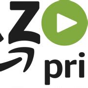 Amazon Prime Logo PNG Image - PNG All | PNG All