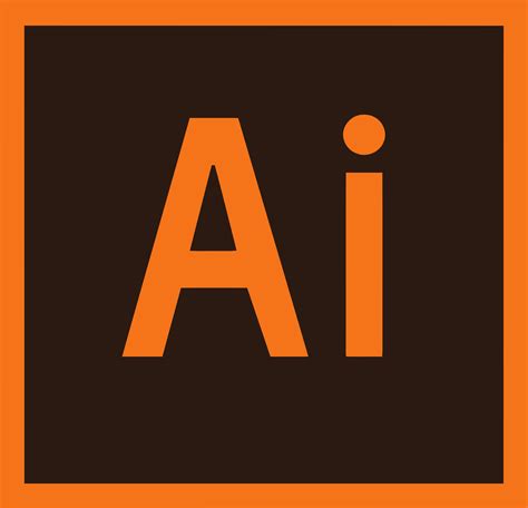 Download adobe illustrator - seedad