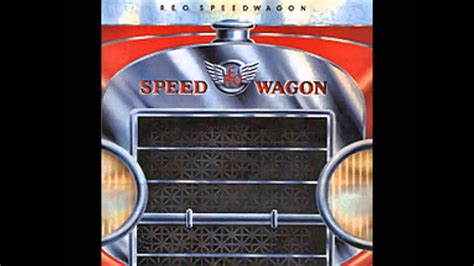 REO Speedwagon Debut Album Songs Ranked | Return of Rock