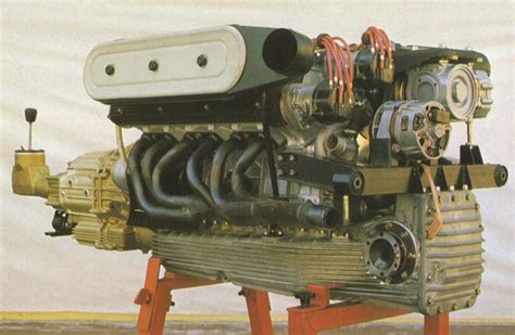 early LP400 engine | Lamborghini countach, Lamborghini, Lambo