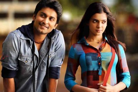 MAKKHI MOVIE SONGS - Reviews, music reviews, songs, Wallpapers, Cast ...