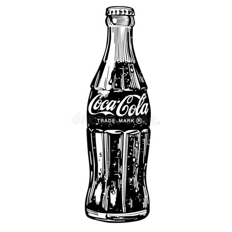 enero Forma del barco De todos modos coca cola vector free aceleración ...