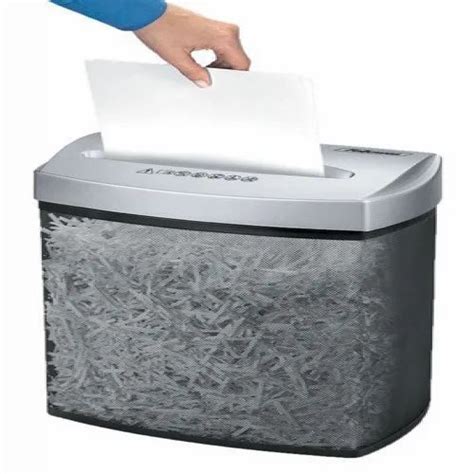 Waste Paper Recycling Machine - Paper recycling machine Latest Price ...