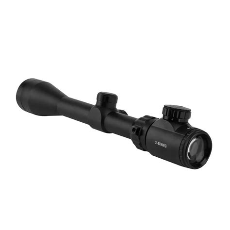 SNIPER LLL Night Vision Scopes Air scope Outdoor Hunting Telescope ...