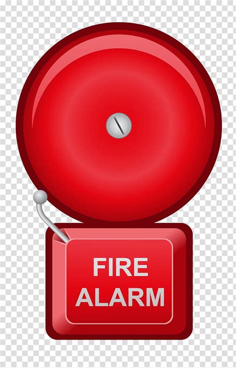 Fire Alarm Png Clipart Large Size Png Image Pikpng Fire Clip | The Best ...