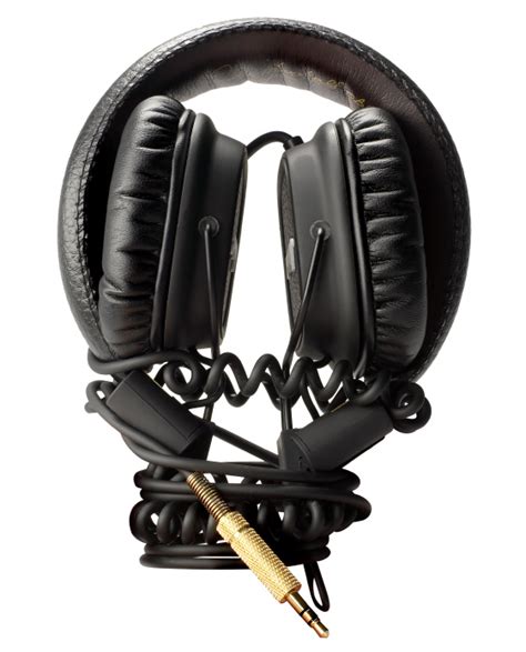 Marshall Headphones Cord Shop | www.changeyourwindows.com