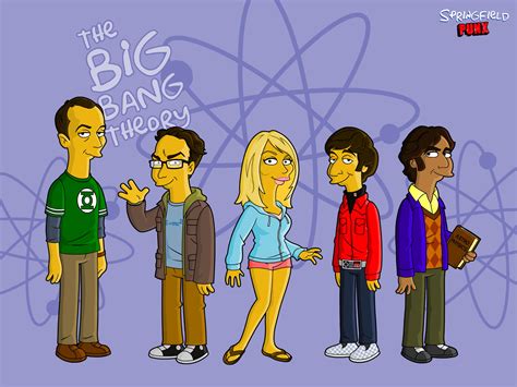 Favorite TBBT cartoon drawing out of these?(click them to enlarge ...