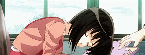 Anime Sleep GIFs - Find & Share on GIPHY