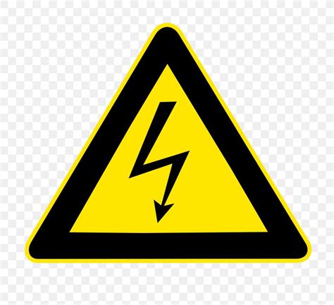 Electronic Symbol Electricity Electrical Engineering Clip Art, PNG ...