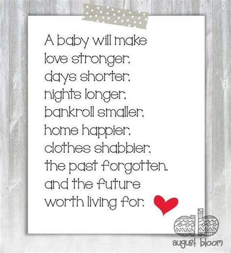 Download FREE Template Baby Shower Invitations Poem | Baby shower poems ...