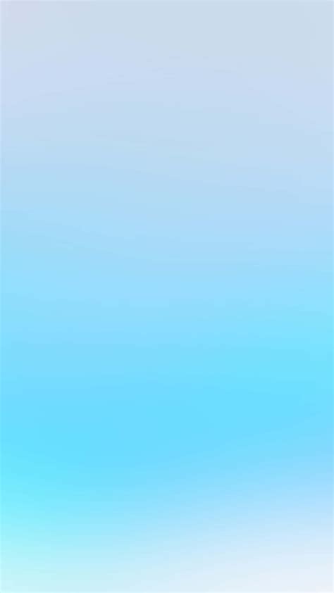 Download Sky Blue Background Light Hues | Wallpapers.com