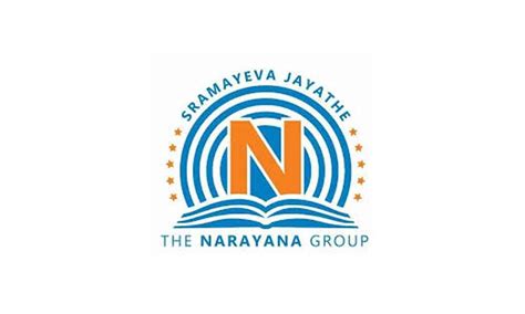 Narayana Group donates to AP, TS CM Relief Funds