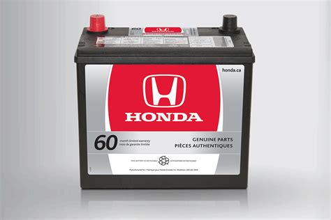 Honda Parts and Accessories in Ottawa | Dow Honda Ottawa Honda