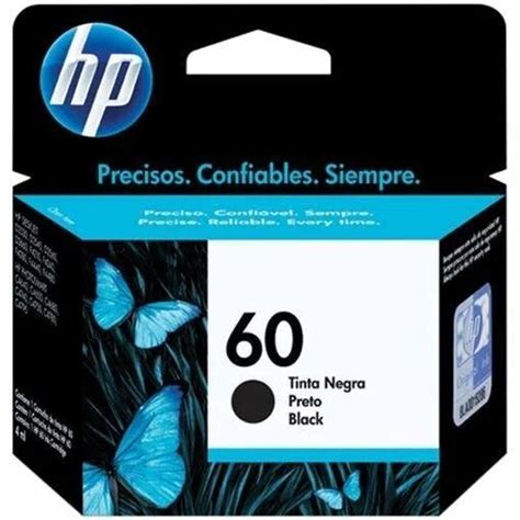 TINTA PRINTER HP | SIPLah