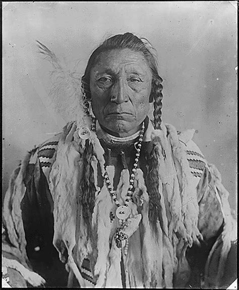 Pictures of Native Americans | National Archives