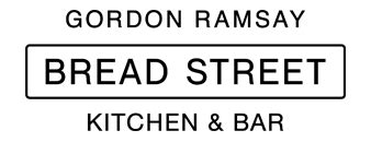 Gordon Ramsay's Bread Street Kitchen & Bar Dubai | Best Family ...