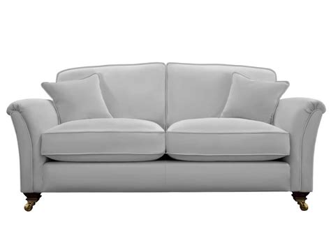 Parker Knoll Devonshire Grande Sofa - Midfurn Furniture Superstore