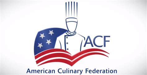 The Culinary School of Fort Worth is Set to Host an ACF Practical Exam ...