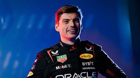 Max Verstappen thinks Red Bull can dominate 2023 F1 season