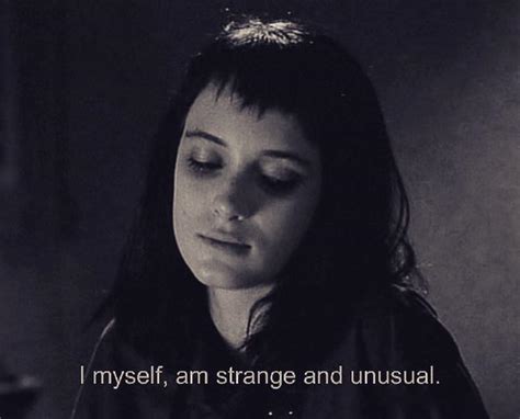 Beetlejuice (1988) : r/MovieQuotes