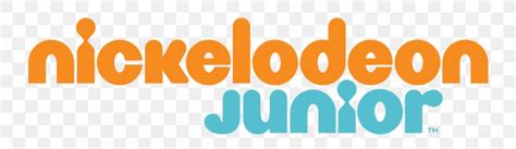 Nickelodeon Junior Logo Nick Jr. Nickelodeon Movies, PNG, 1000x291px ...