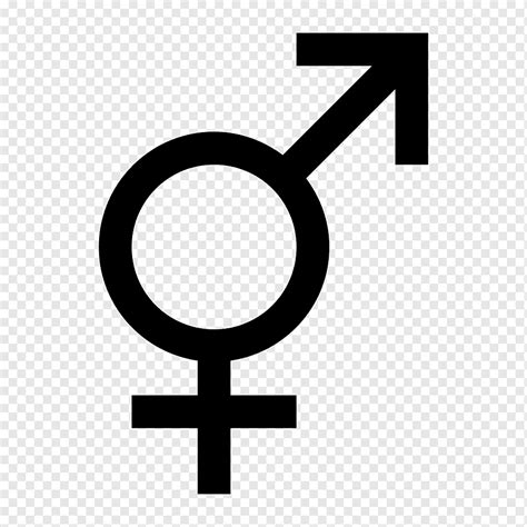 Gender Equality Symbol : Gender Equality High Res Illustrations Getty ...