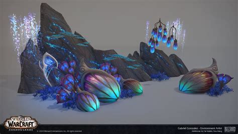 wow-shadowlands-conceptart-048