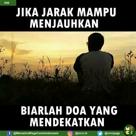 26+ Ini Meme Selamat Pagi Islami Terlengkap - Imagelucu45