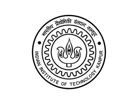 IIT Kanpur Recruitment 2023, Multiple vacancies in the administrative ...