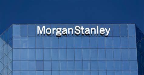 Morgan Stanley Stock Forecast | Is Morgan Stanley a Good Stock to Buy?