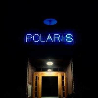 Polaris Hall - Event Space in Portland, OR | The Vendry